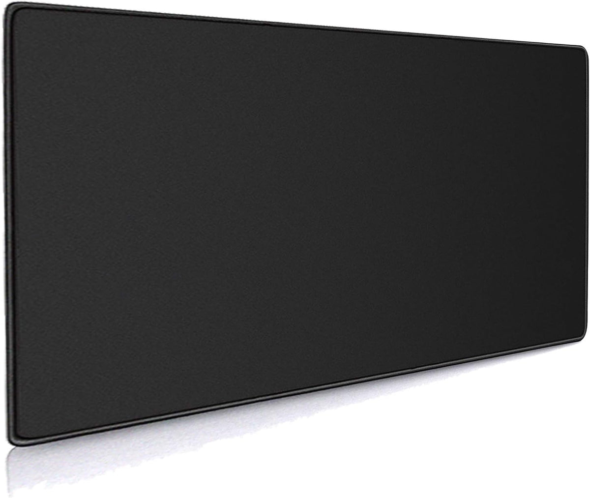 XXL Gaming Mouse Pad & Desk Mat